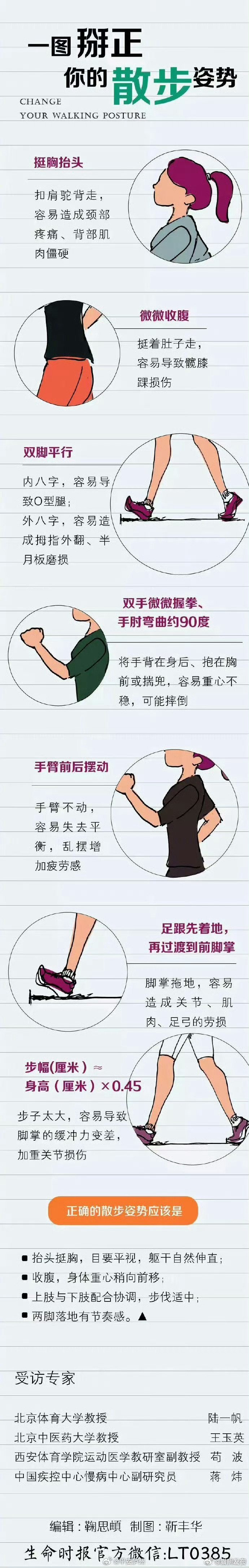 嵩明发布