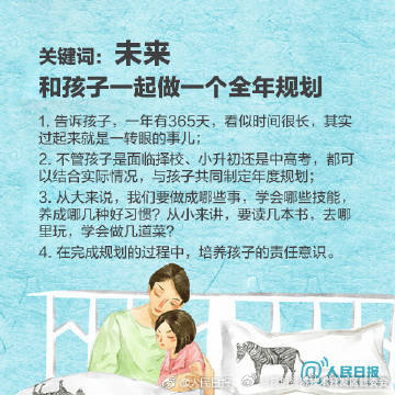 昆明经济技术开发区管委会