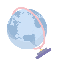 昆明市劳动就业服务局