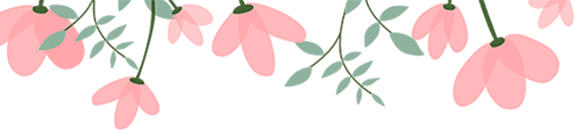 昆明市第一人民医院