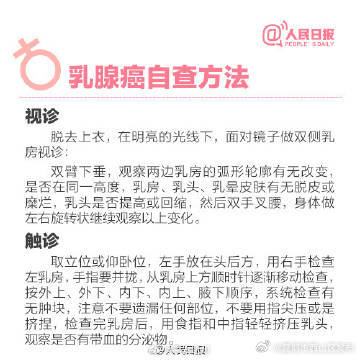 昆明市西山区发布