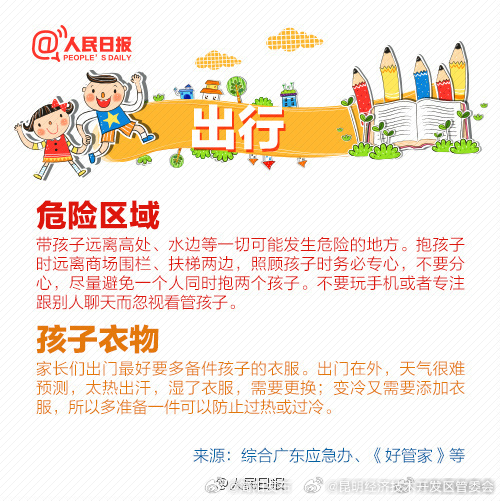 昆明经济技术开发区管委会