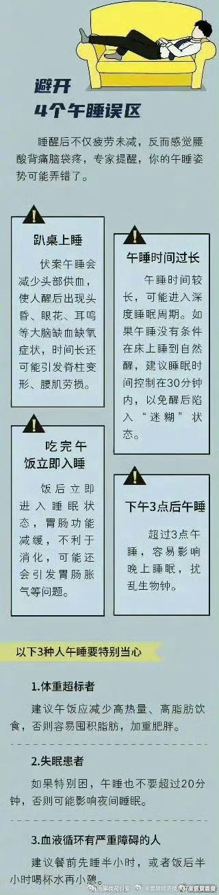 昆明经济技术开发区管委会
