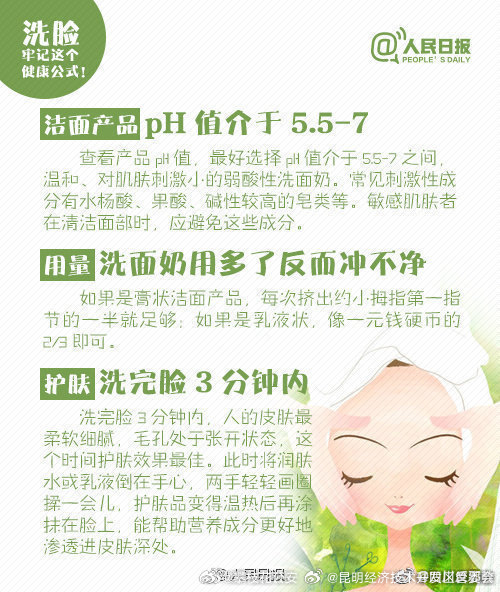 昆明经济技术开发区管委会