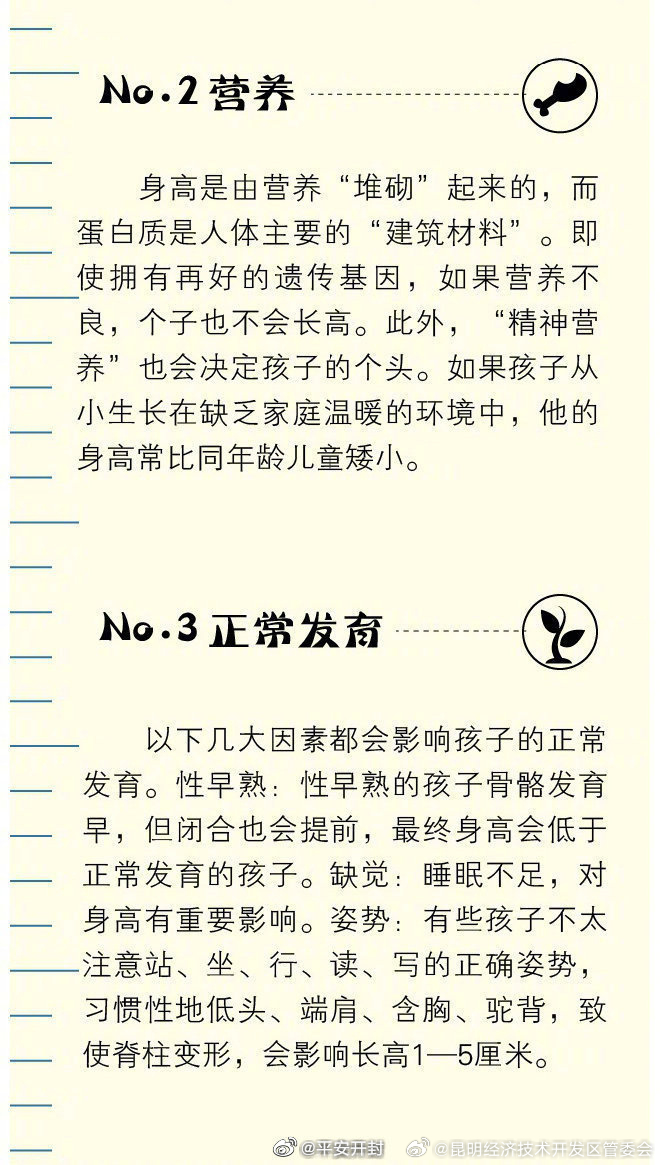 昆明经济技术开发区管委会