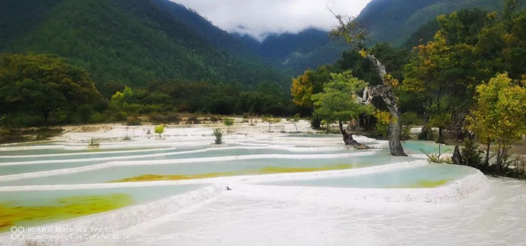 云南省文化和旅游厅