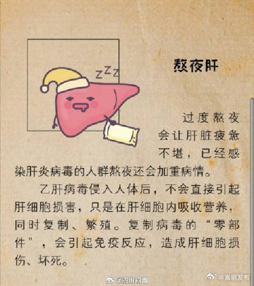 嵩明发布