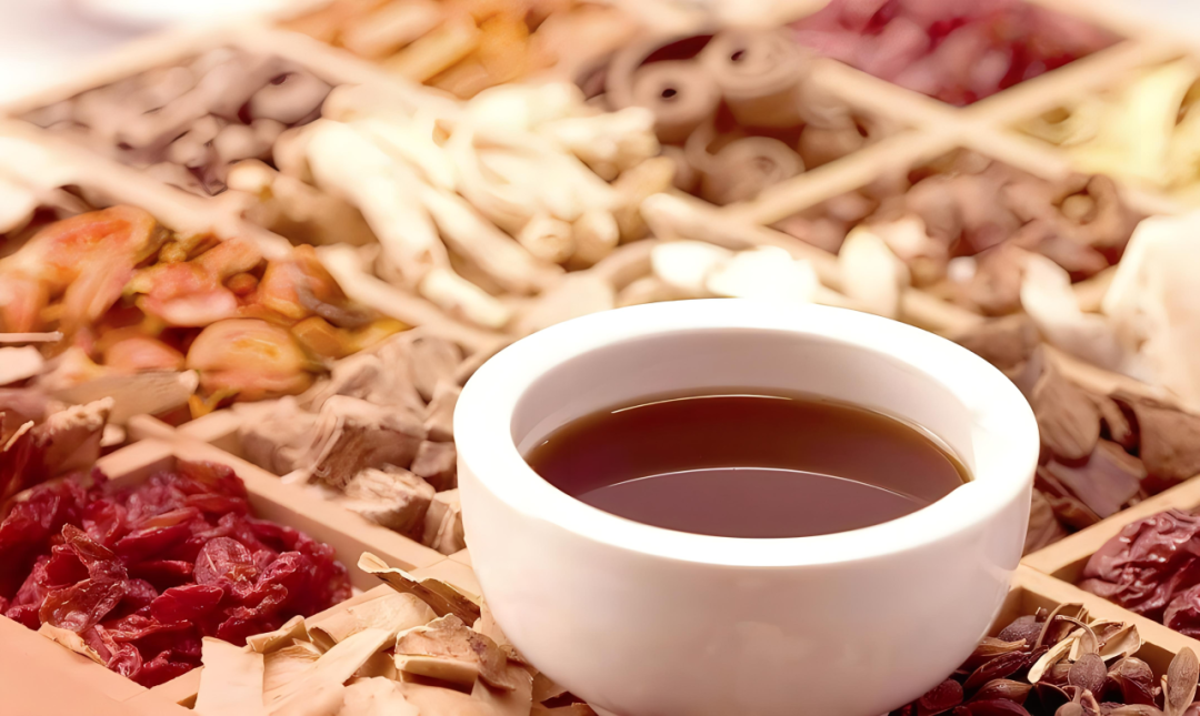 昆明市中医医院