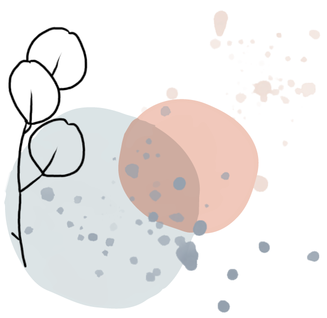 昆明市第一人民医院