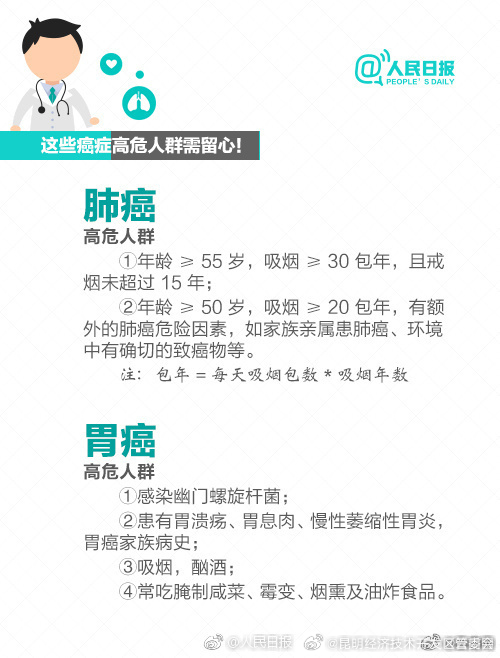 昆明经济技术开发区管委会