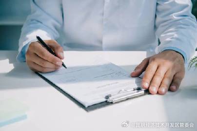 7个因素影响医院检查结果