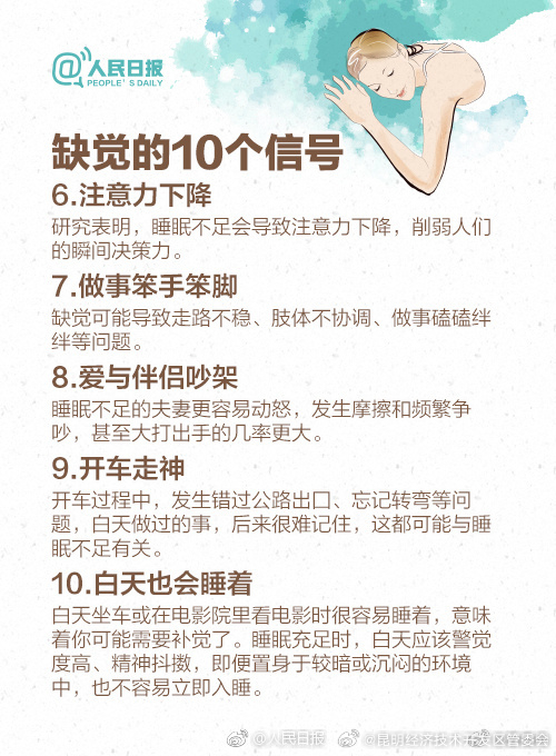 昆明经济技术开发区管委会