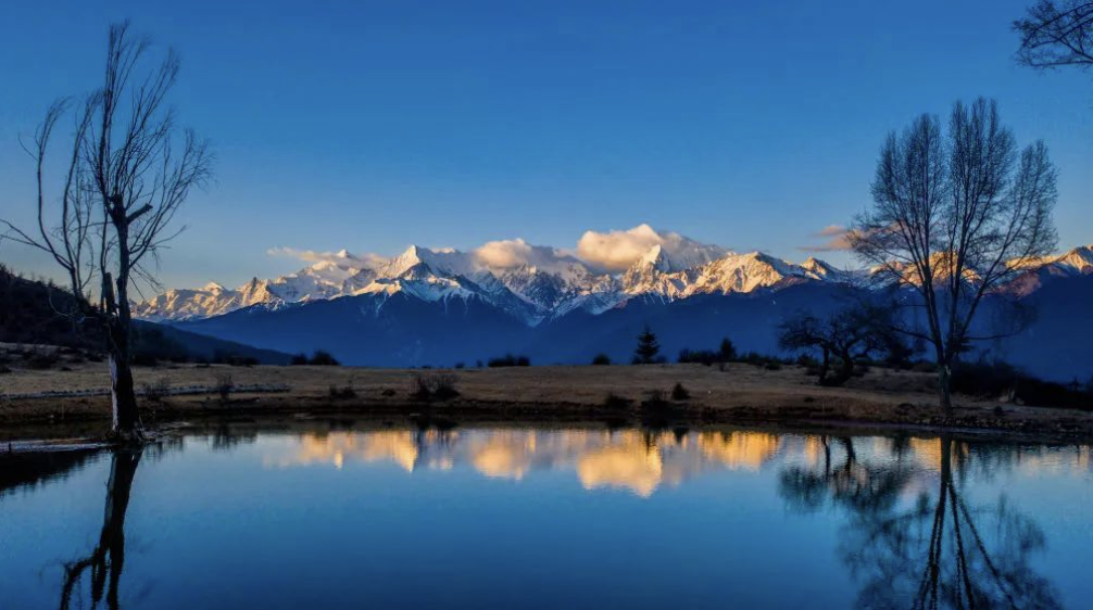 云南省文化和旅游厅