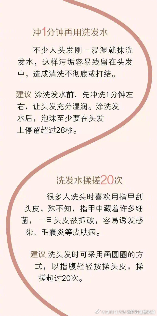 昆明经济技术开发区管委会
