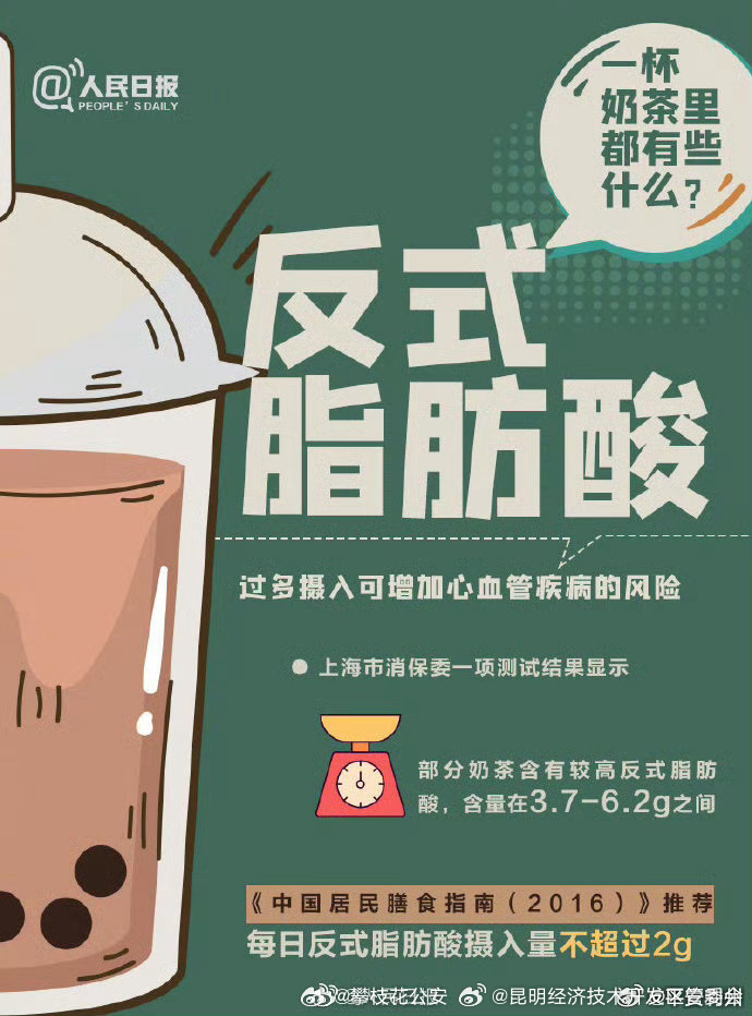 昆明经济技术开发区管委会