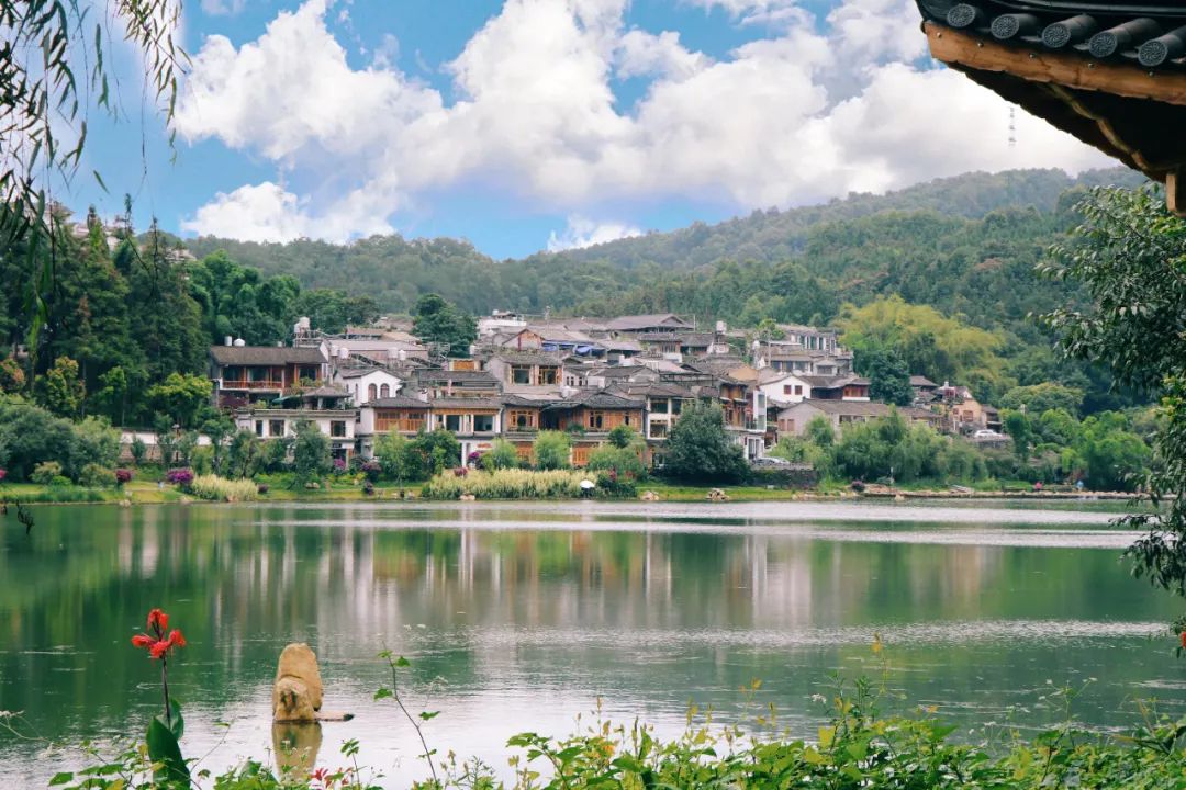 保山新闻网