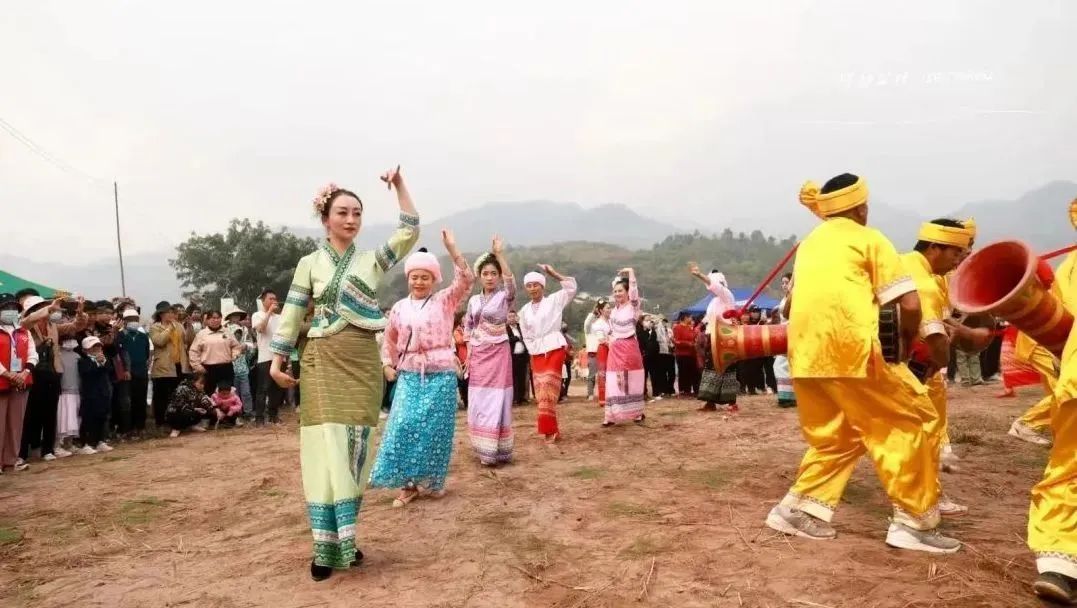 云南省文化和旅游厅