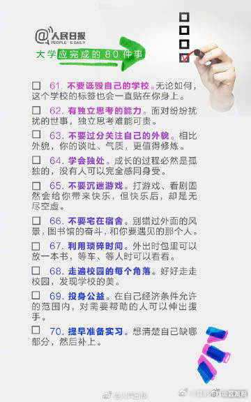 昆明市西山区发布