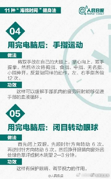 昆明国家高新区发布