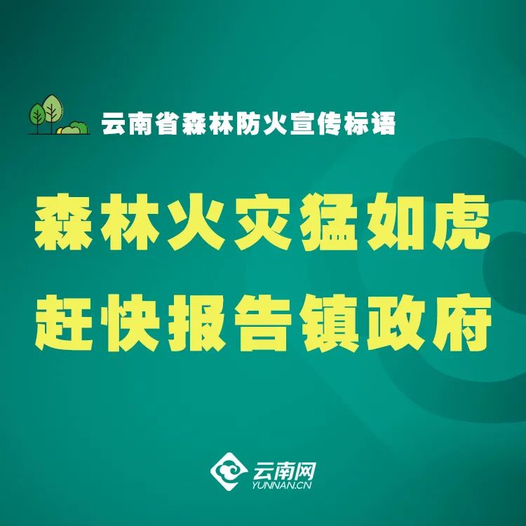爱上富民
