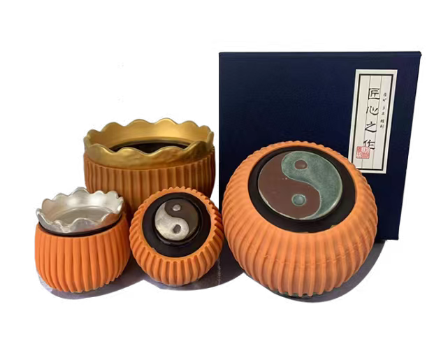 云南中医药大学第二附属医院