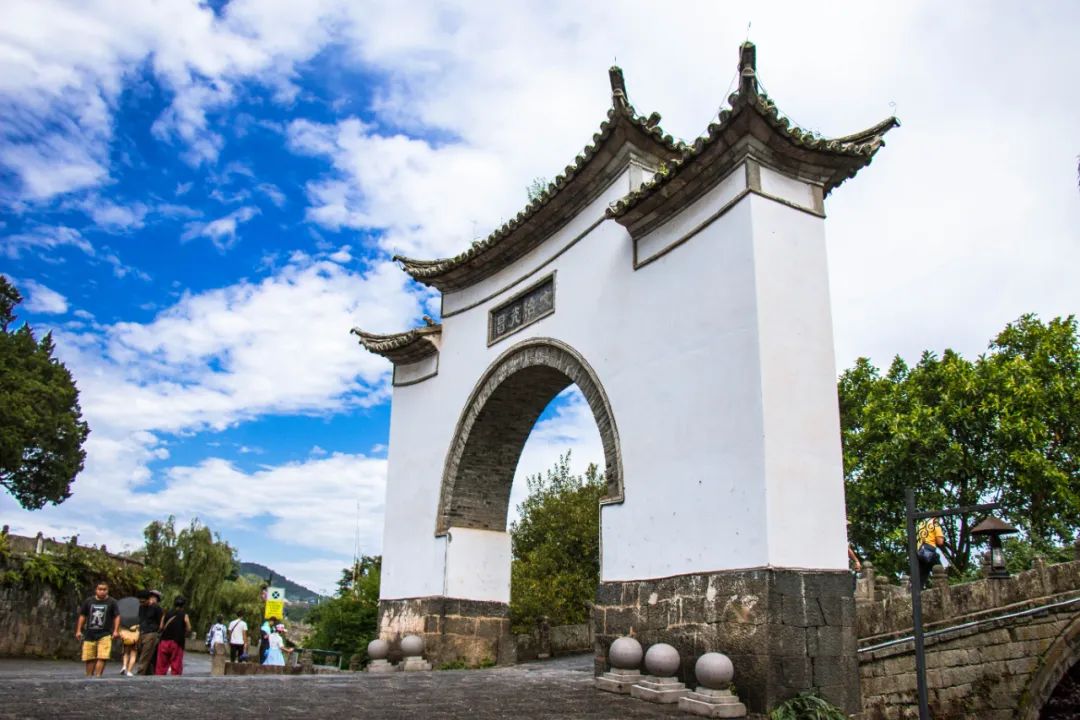 保山新闻网