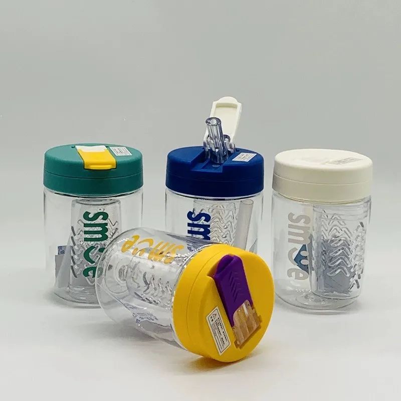 昆明市西山区图书馆