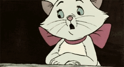 刚睡醒时记忆力最差