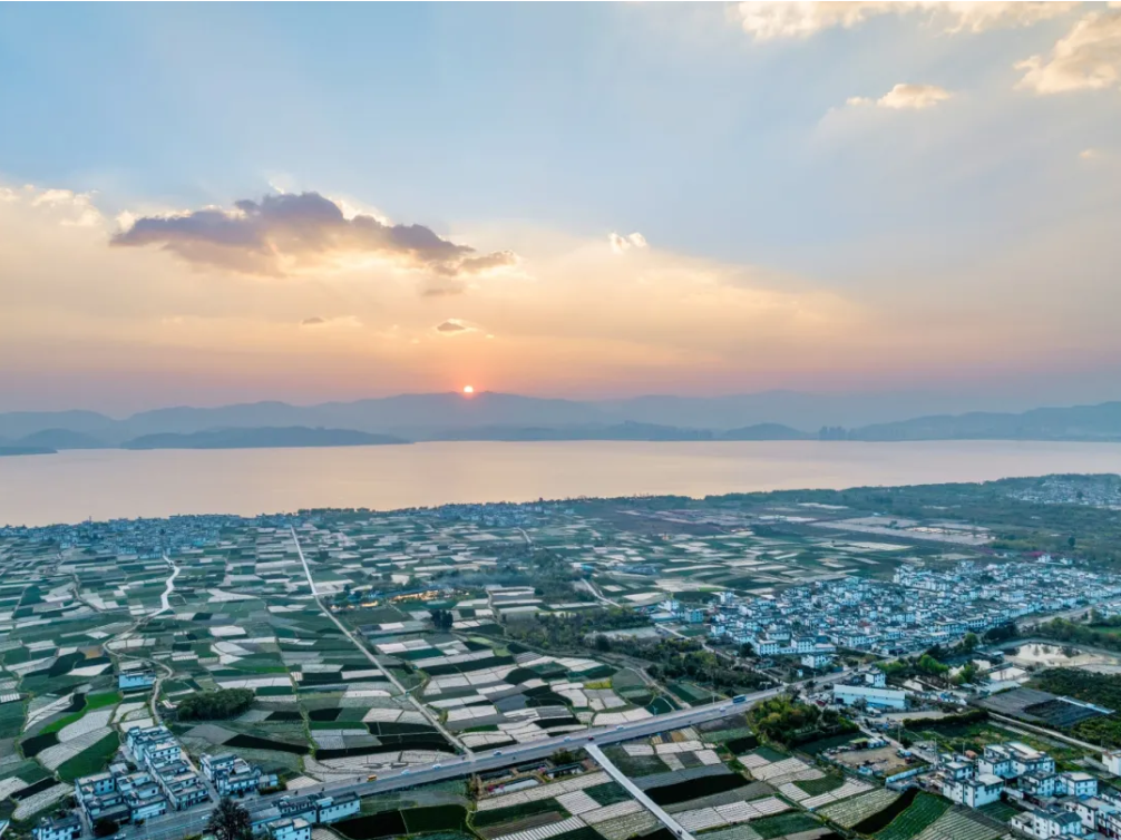 云南省文化和旅游厅