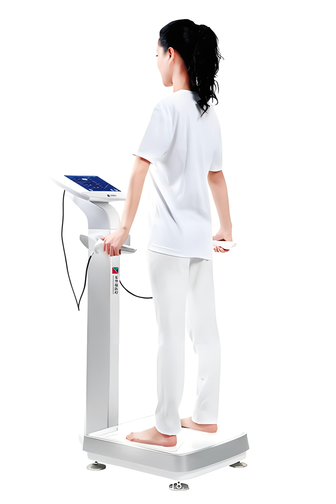 昆明市中医医院