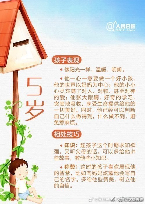 昆明经济技术开发区管委会