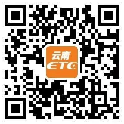 保山新闻网