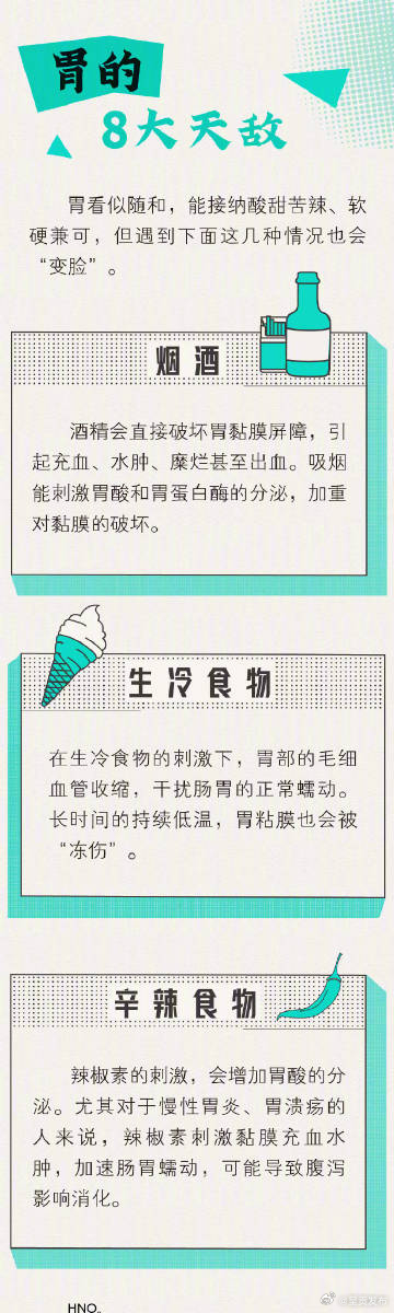 呈贡发布
