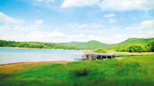 昆明市文化和旅游局