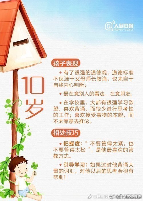 昆明经济技术开发区管委会