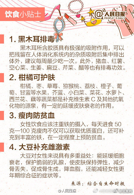 昆明国家高新区发布