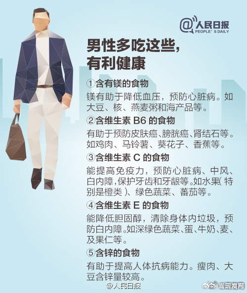 嵩明发布