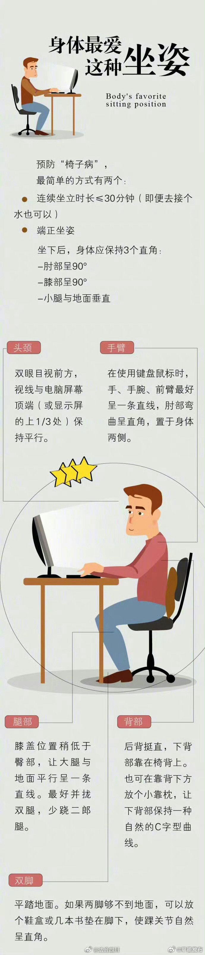 嵩明发布