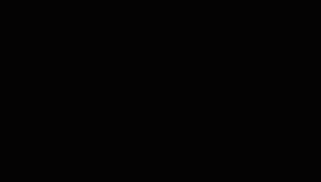 玉溪交警官方