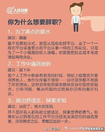 昆明经济技术开发区管委会