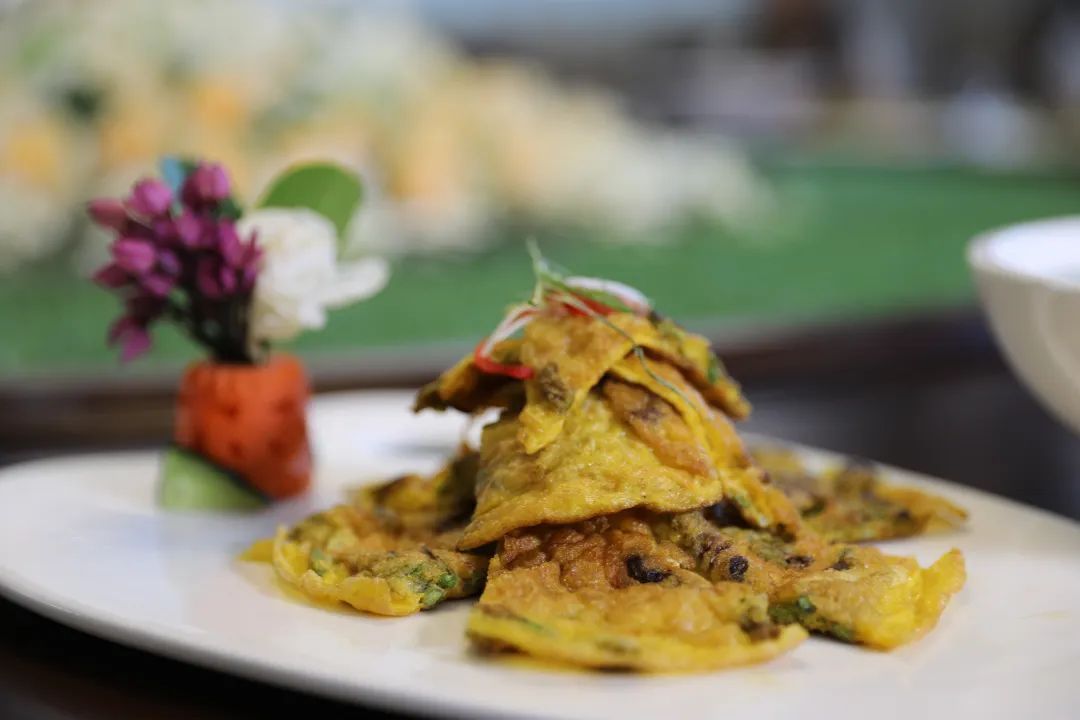 云南省文化和旅游厅