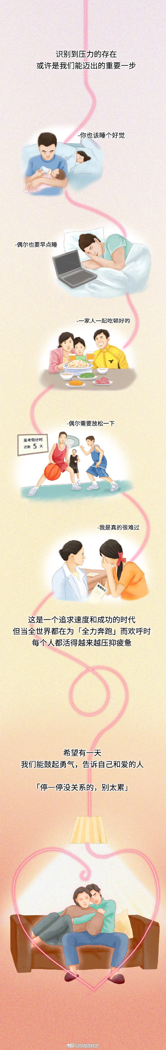 昆明信息港微博