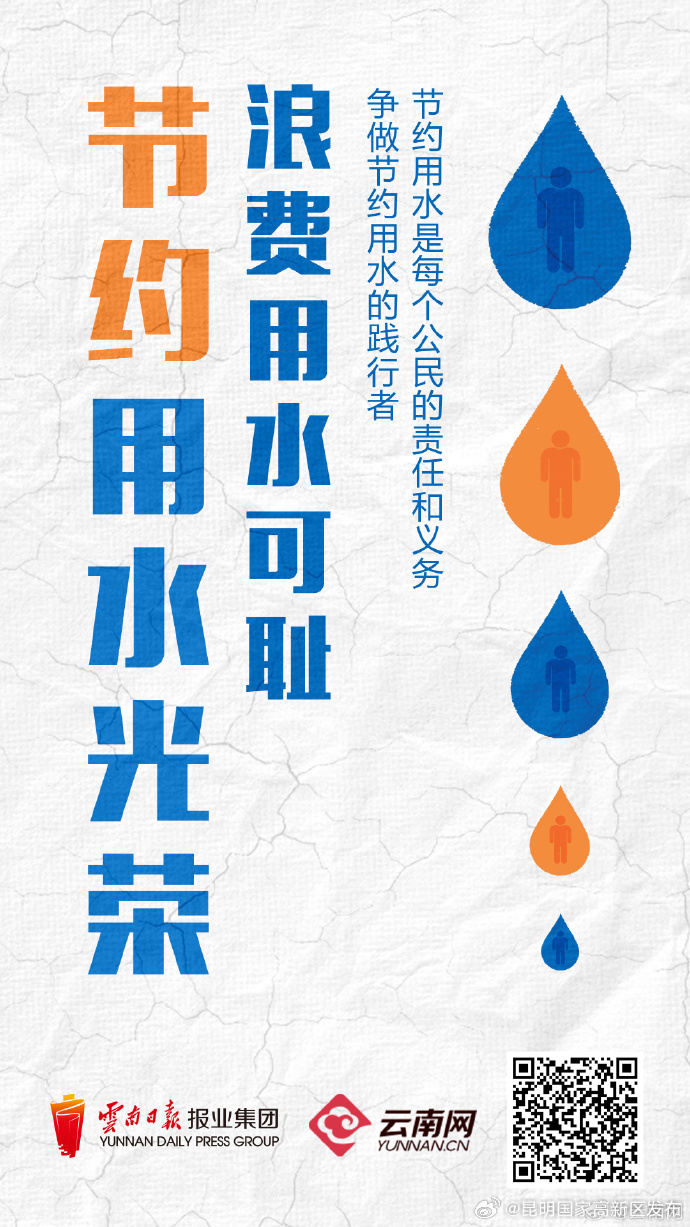 昆明国家高新区发布