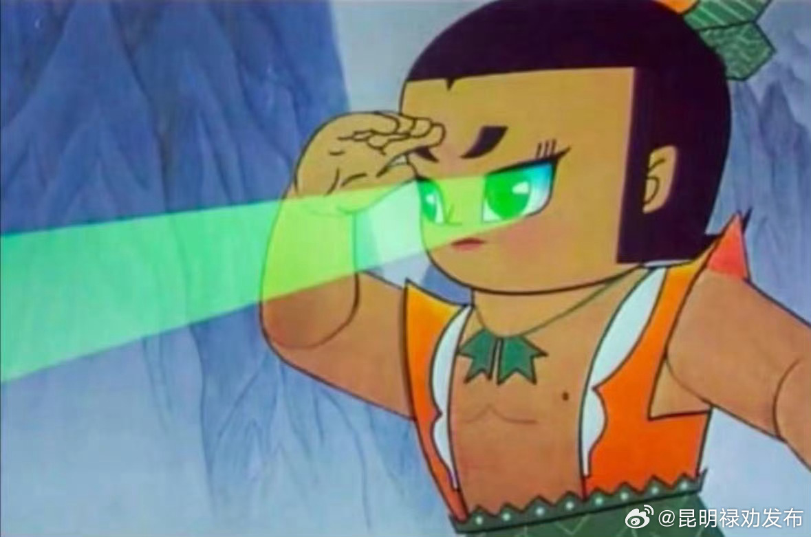 蓝光之谜：护眼模式真的能护眼吗？