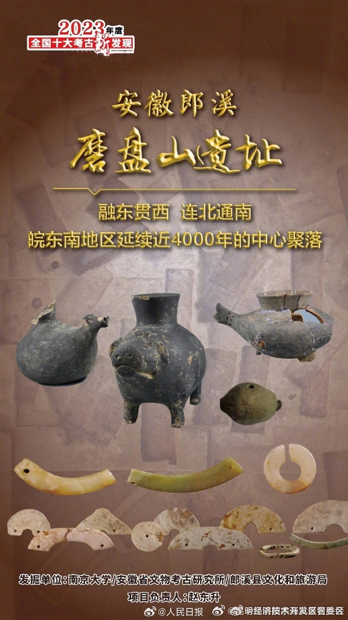 昆明经济技术开发区管委会