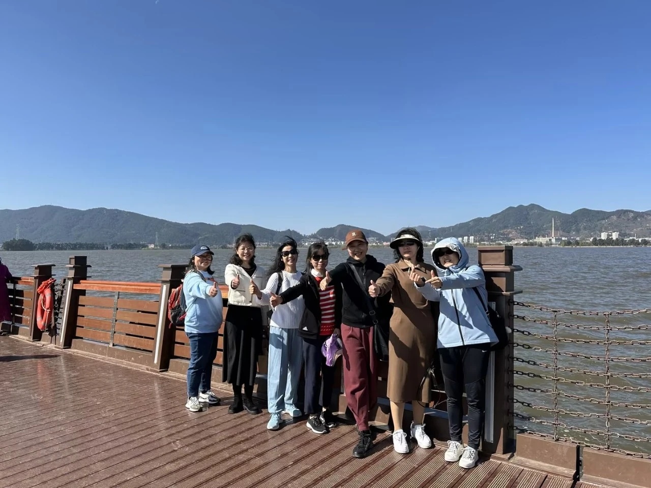 昆明市疾病预防控制中心