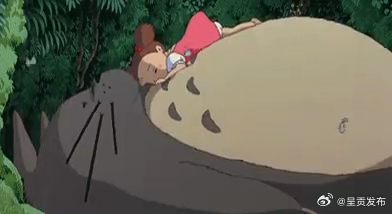 晚睡1小时加速损伤血管