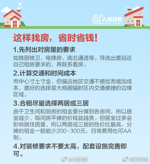 嵩明发布