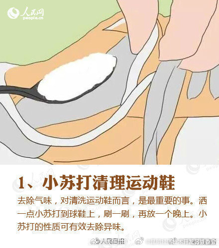 昆明经济技术开发区管委会