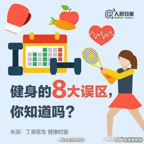 滇池旅游度假区